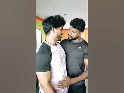 tamil guy sex|Tamil Gay Porn Videos: Gay XXX 2024